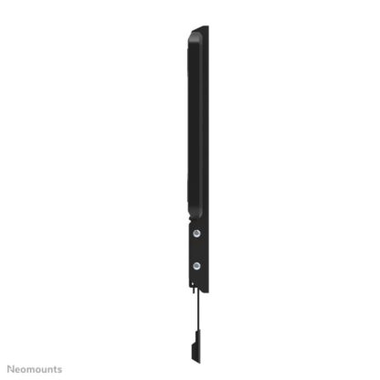 Neomounts Screen TV Wall Mount Fix 24"-55" - Image 8