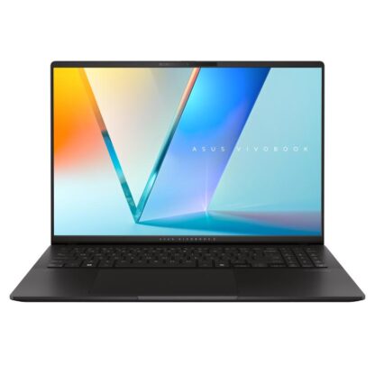 Asus Vivobook S 16 OLED M5606WA-MX047 16 STRIX-10C/BGA 24 1 3.2K DOS - Image 8