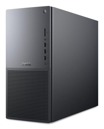 Dell EBT2250 T+ U7-265U 32 1 4060TI Windows 11 Home - Image 4
