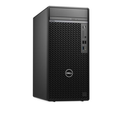Dell OptiPlex 7020+ MT i7-14700 32 512 Windows 11 Pro - Image 5