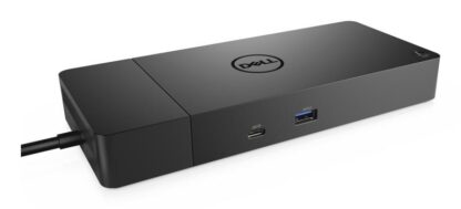 DELL DOCK WD19S 130W ADAPTER - Image 8