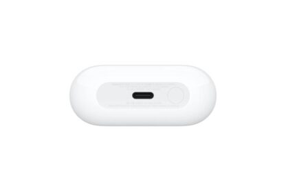 Samsung Galaxy Buds PRO 3 ANC White - Image 9