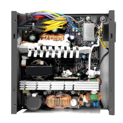PSU Thermaltake TR2 S 600W - Image 7