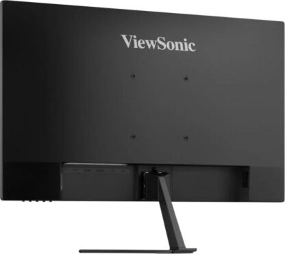 Monitor ViewSonic 27" VX2779A-HD-PRO - Image 9