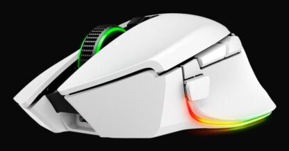 Mouse Razer Basilisk V3 Pro 35K - Image 8