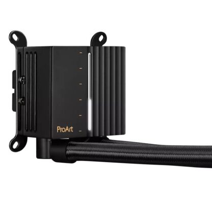 CPU Cooler Asus PROART LC 420 - Image 9