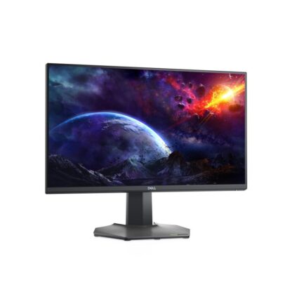 Dell MONITOR 24.5" S2522HG 1920X1080 LED - Image 6