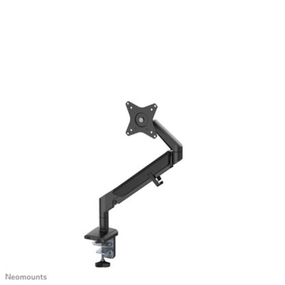 Neomounts Monitor Arm Desk Mount DS70-810BL1 - Image 7
