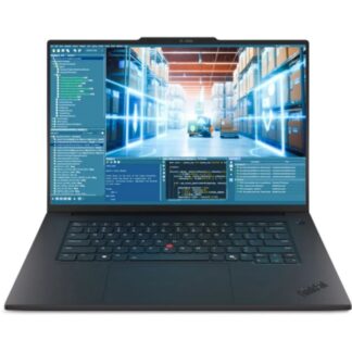 Lenovo ThinkPad T1g G8 U7 265H RTX5070 32 1Ts 3YP Windows 11 Pro
