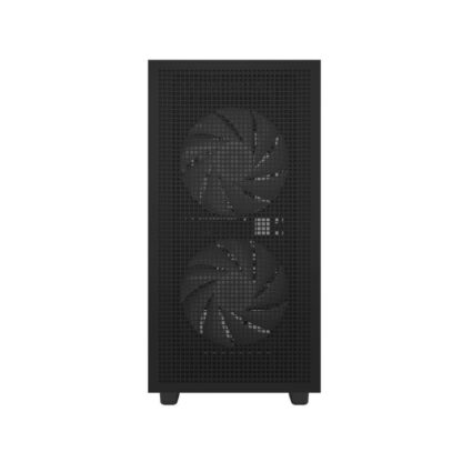 PC Case Deepcool CH360 ARGB - Image 13