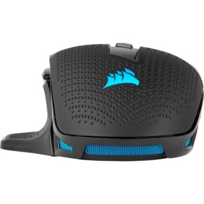 Mouse Gaming CORSAIR NIGHTSWORD RGB - Image 10