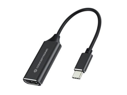 CONCEPTRONIC HDMI ADAPTER ABBY03B - Image 5