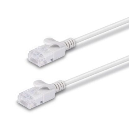 Lindy cable 2m Cat.6A U/UTP LSZH - Image 10