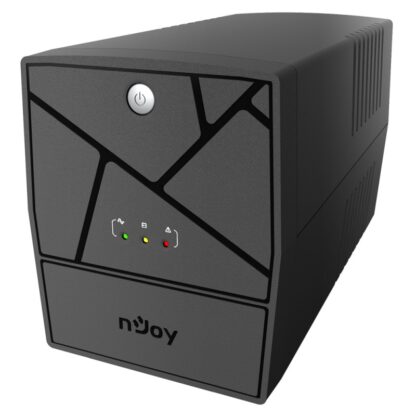 UPS NJOY Keen 1500 - Image 3