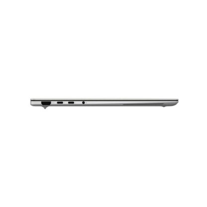 Asus Zenbook S 14 UX5406SA-PV178X 14 U7 32 1 OLED Windows 11 Pro - Image 12