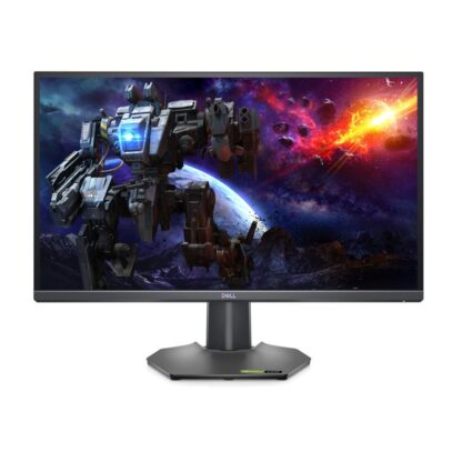 Dell Gaming Monitor  27'' G2723H 1920x1080 - Image 2