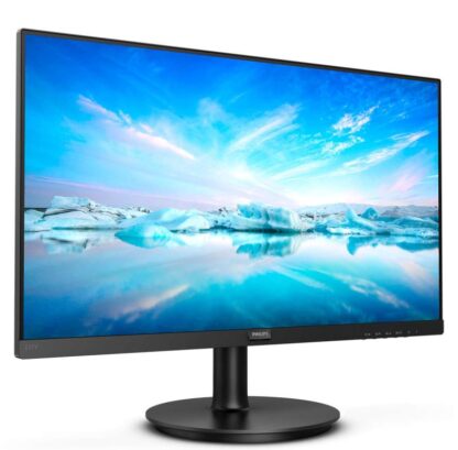 MONITOR 21.5 "PHILIPS 221V8A - Image 5