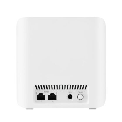 ASUS ZENWIFI BD4 WHITE 3PK - Image 6