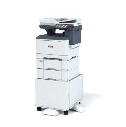 XEROX C415V_DN MF LASER COLOR A4 - Image 11