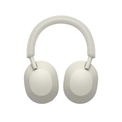 Casti Wireless Over-Ear Sony WH1000XM5S - Image 3