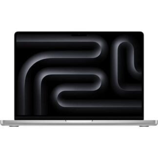 MP14 M5 CPU-10/GPU-10/32GB/1TB INT SV