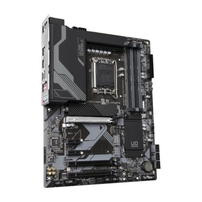 Motherboard GIGABYTE Z790 D DDR4 LGA1700 - Image 8