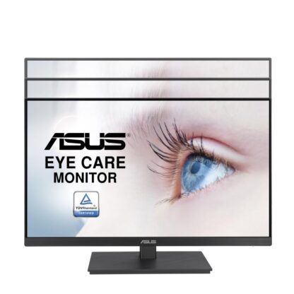 Monitor Asus 27" VA27EQSB - Image 8
