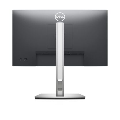Dell MONITOR 21.5" P2222H LED 1920x1080 - Image 11