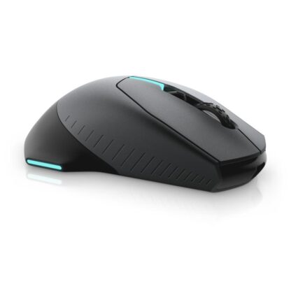 DELL MOUSE AW610M GAMING ALIENWARE WIRELES - Image 8