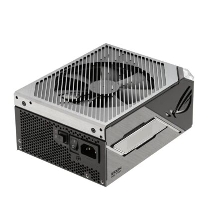 PSU ASUS ROG THOR 1200P3 Gaming - Image 4