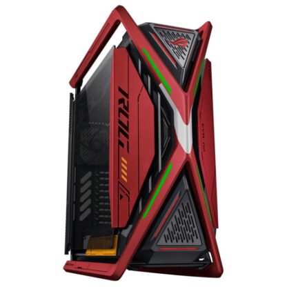 PC Case Asus ROG Hyperion GR701 EVA ED - Image 4