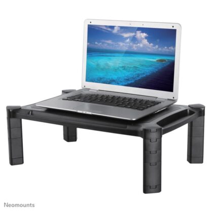 Neomounts Monitor Stand/Riser 10"-32" - Image 5