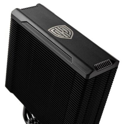 Kolink Umbra EX180 Bk Ed CPU 120mm - Image 13