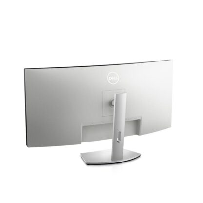 Dell MONITOR 34" S3423DWC LED 3440 x 1440 - Image 8