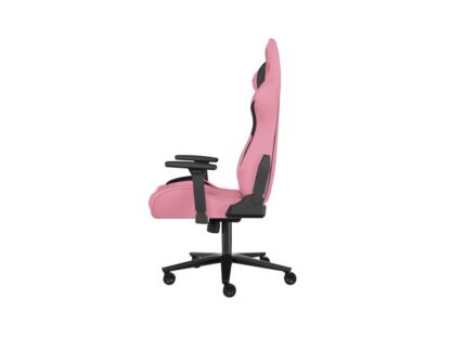 Genesis Nitro 720 chair black/pink - Image 19
