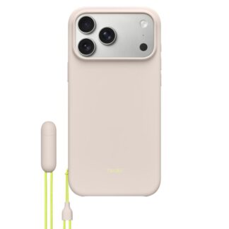 BEATS IPHONE 17 PRO MAX KSD CASE STN-USA
