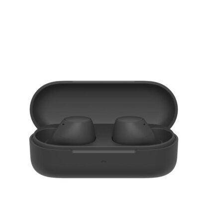 Casti Sony WF-C510B wireless, negru - Image 5