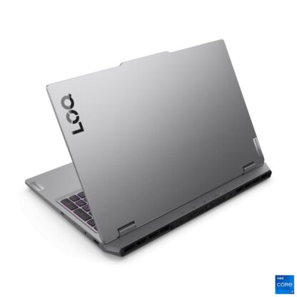 Lenovo Gaming LOQ 15IRX10 15 FHD I7-13650HX 24 1TB RTX5050 DOS - Image 26