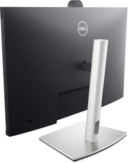 Dell MONITOR 27'' P2724DEB QHD 2560x1440 - Image 15