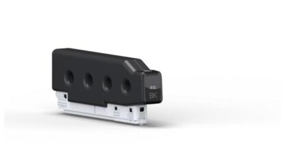 EPSON ENT. BLACK INKJET CART. AM-C4000 - Image 3