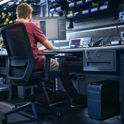 HP Z4 G5 Tower Xeon 32 S-1 A2000-12 Windows 11 Pro 3y - Image 7