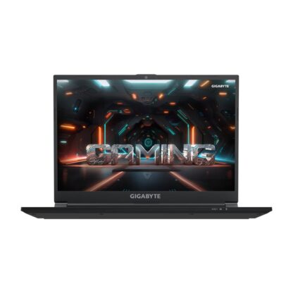 Gigabyte G6KF 16" I7 16GB RTX4060 512GB FREE DOS - Image 14