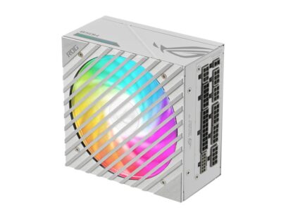 PSU ASUS ROG LOKI 850W 80+Platinum - Image 11