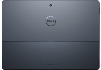 Dell Latitude 3K TOUCH 7350 DET U7-164U 16 512 Windows 11 Pro - Image 10