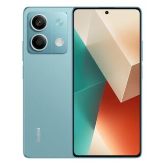 Xiaomi Note 13 8+256GB DS 5G Ocean Teal
