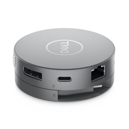 Dell DA310 USB-C Mobile Adapter - Image 9