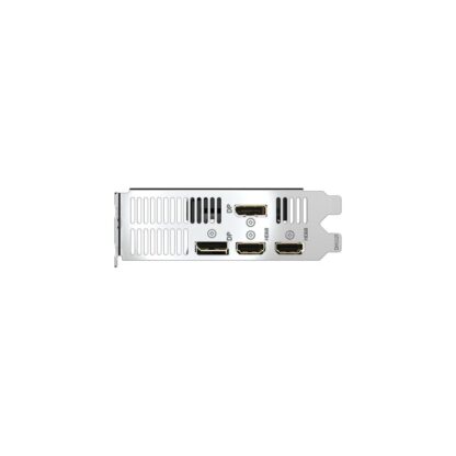 VGA GIGABYTE RTX 5050 OC LOW PROFILE 8GB - Image 8