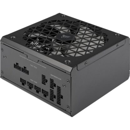 Corsair PSU RM750x SHIFT 80+ GOLD - Image 12