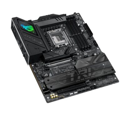 Motherboard Asus ROG STRIX B860-F GAMING WIFI LGA - Image 10