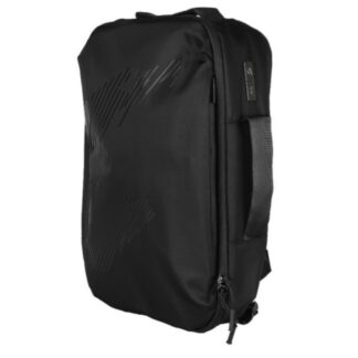 GIGABYTE AORUS INTEL EDITION BACKPACK